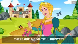 Game screenshot Ninja Jumper - Recuse Princess mod apk