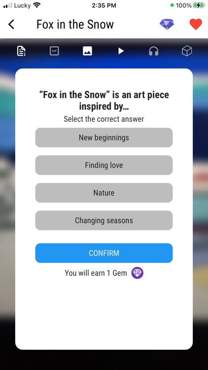 MetaVisitAR screenshot-7