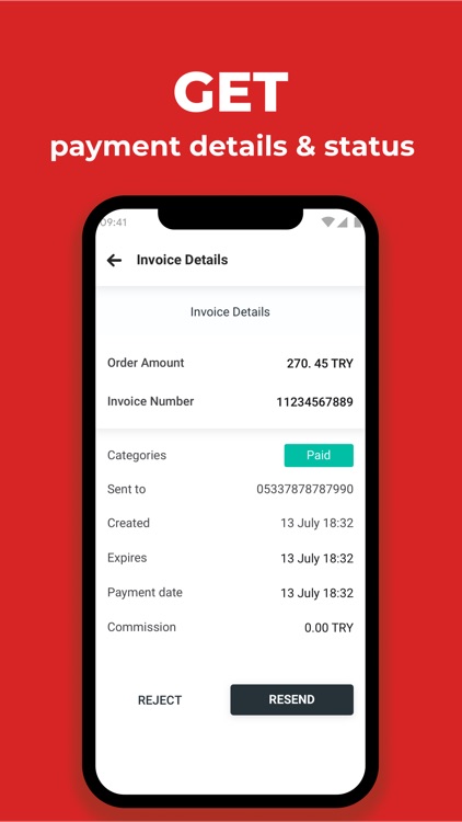 PayPoint Business Cyprus screenshot-4