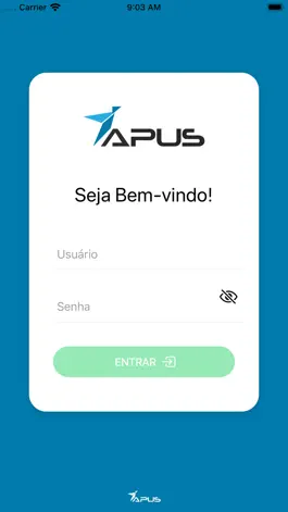 Game screenshot Apus Meet hack