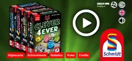 Game screenshot Clever 4Ever mod apk