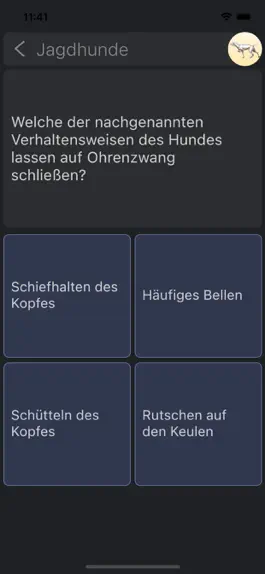 Game screenshot Abi Verde hack