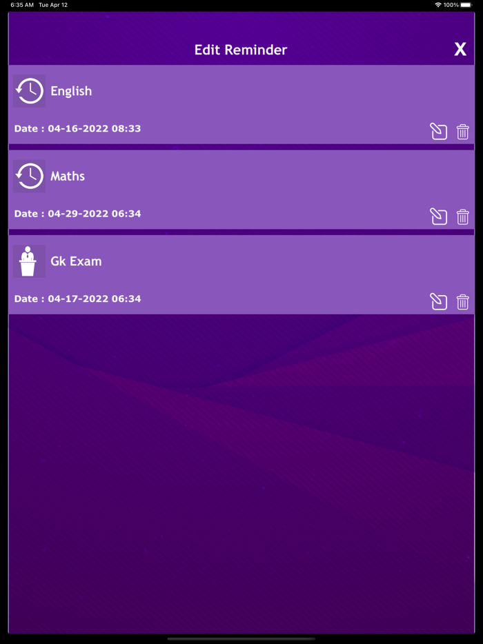 Indian General Knowledge Hindi