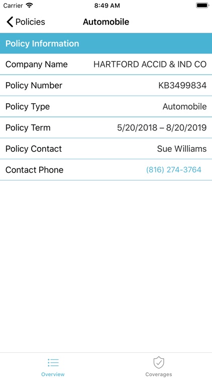 Glaslyn Agencies Online