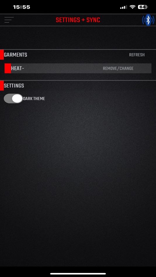 #3. HEAT OneLayer (iOS) 由: Mobile Associates, LLC