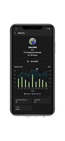 Game screenshot CURVE by Baseball.works hack