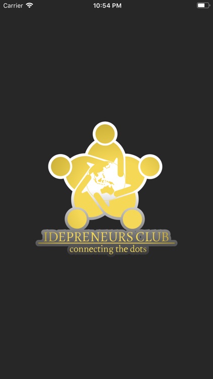 Idepreneurs Club
