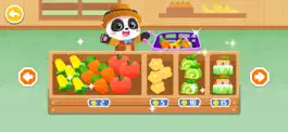 Game screenshot Little Panda: Fashion Unicorn apk