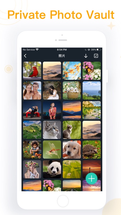 Phone Master - Clean Storage screenshot-4