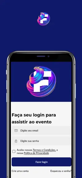 Game screenshot Festuris 2022 mod apk