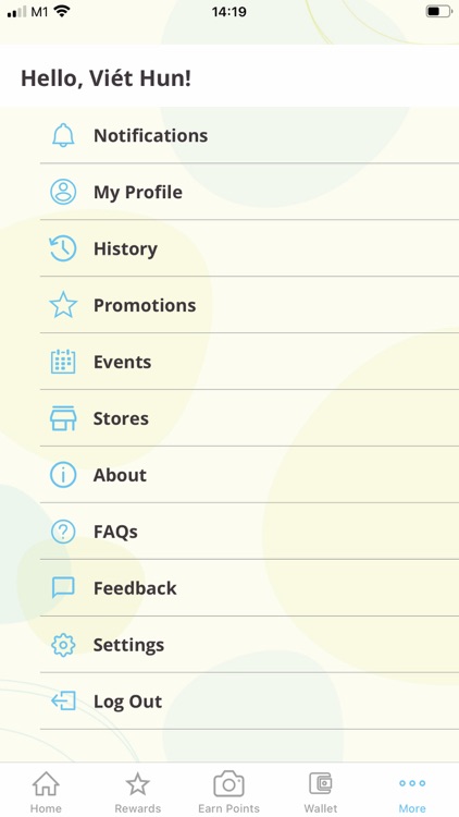 SC VivoCity screenshot-3