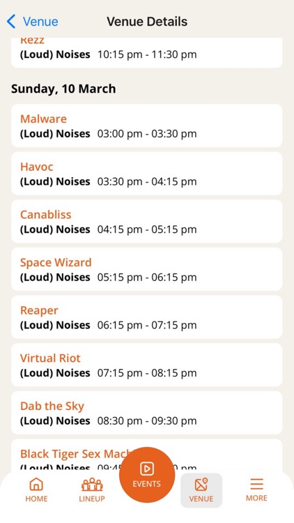 ILLfest screenshot-3