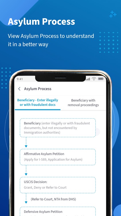 ImagilityAsylum screenshot-5