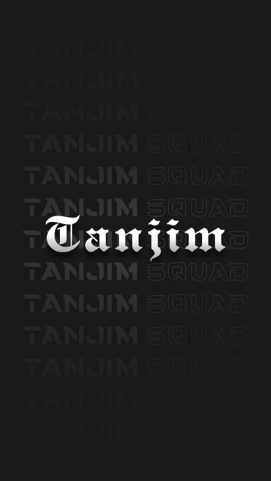 Tanjim Dubai Screenshot