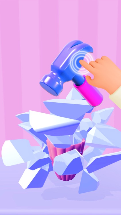 Flower Artist screenshot-5