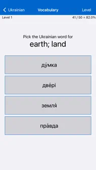 Liberation Philology Ukrainian iphone bilder 0