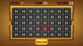 Game screenshot new Find Letter hack