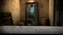 Game screenshot Mr. Meat 2: Prison Break mod apk