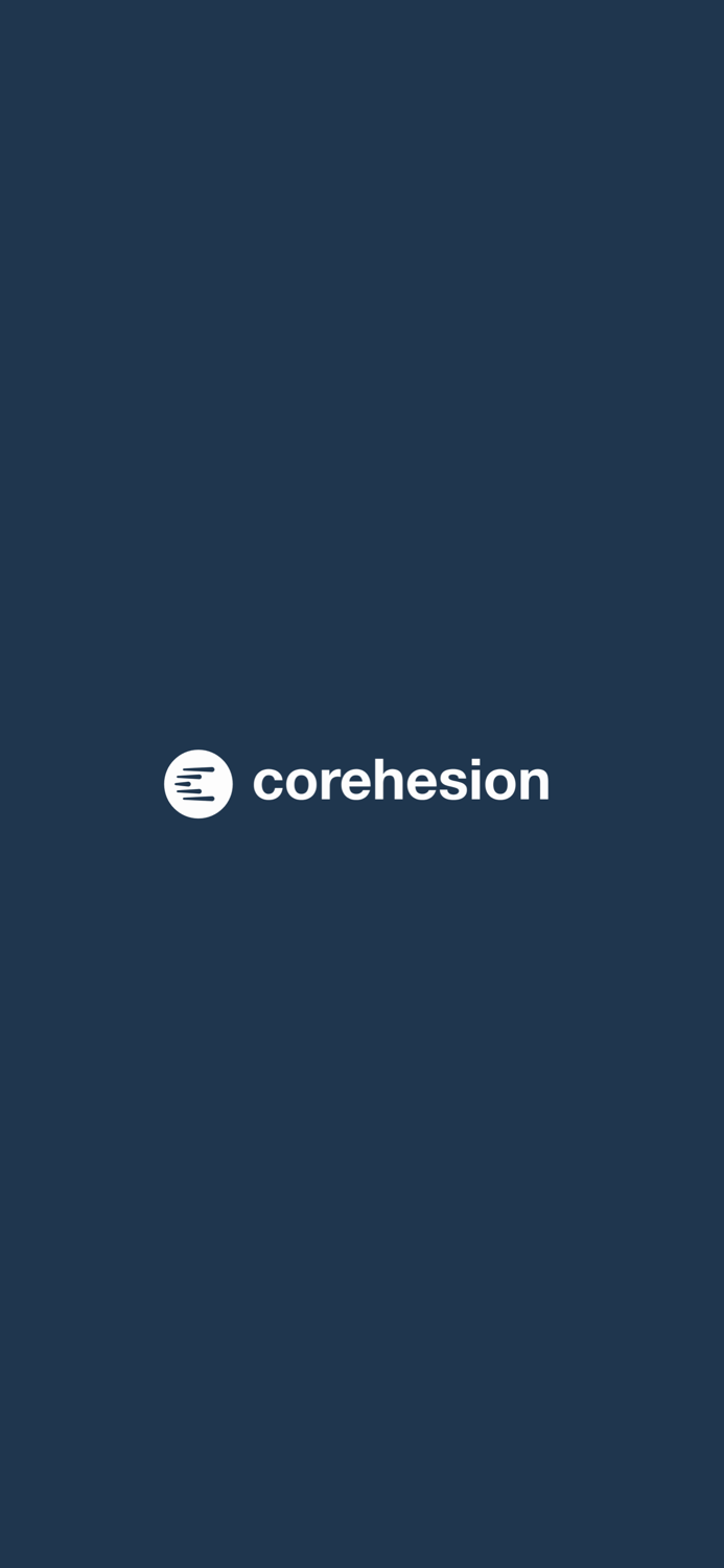 Corehesion
