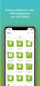 Führung kompakt – Ratgeber screenshot #2 for iPhone