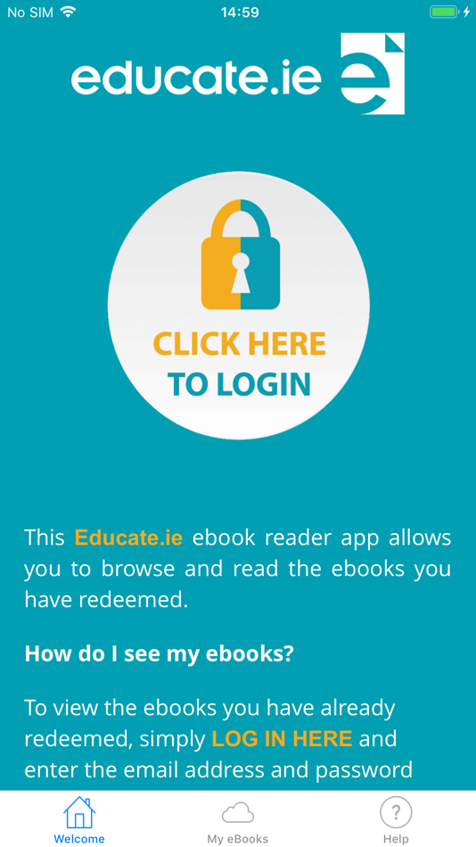 #1. Educate.ie (iOS) 由: Educate.ie Ltd.