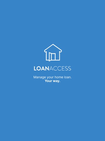 LoanAccessのおすすめ画像1