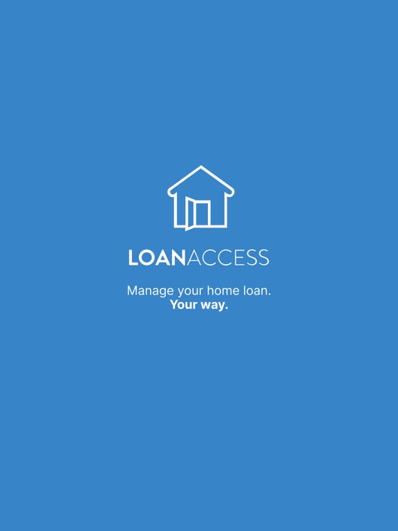 LoanAccessのおすすめ画像1