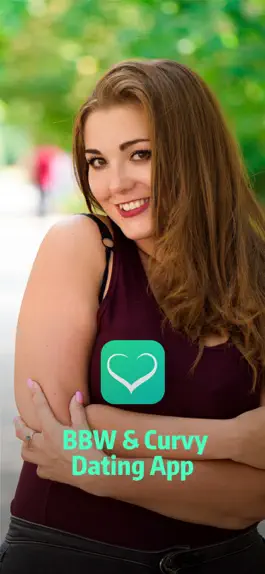 Game screenshot BBW Dating & Hookup - VPlus mod apk