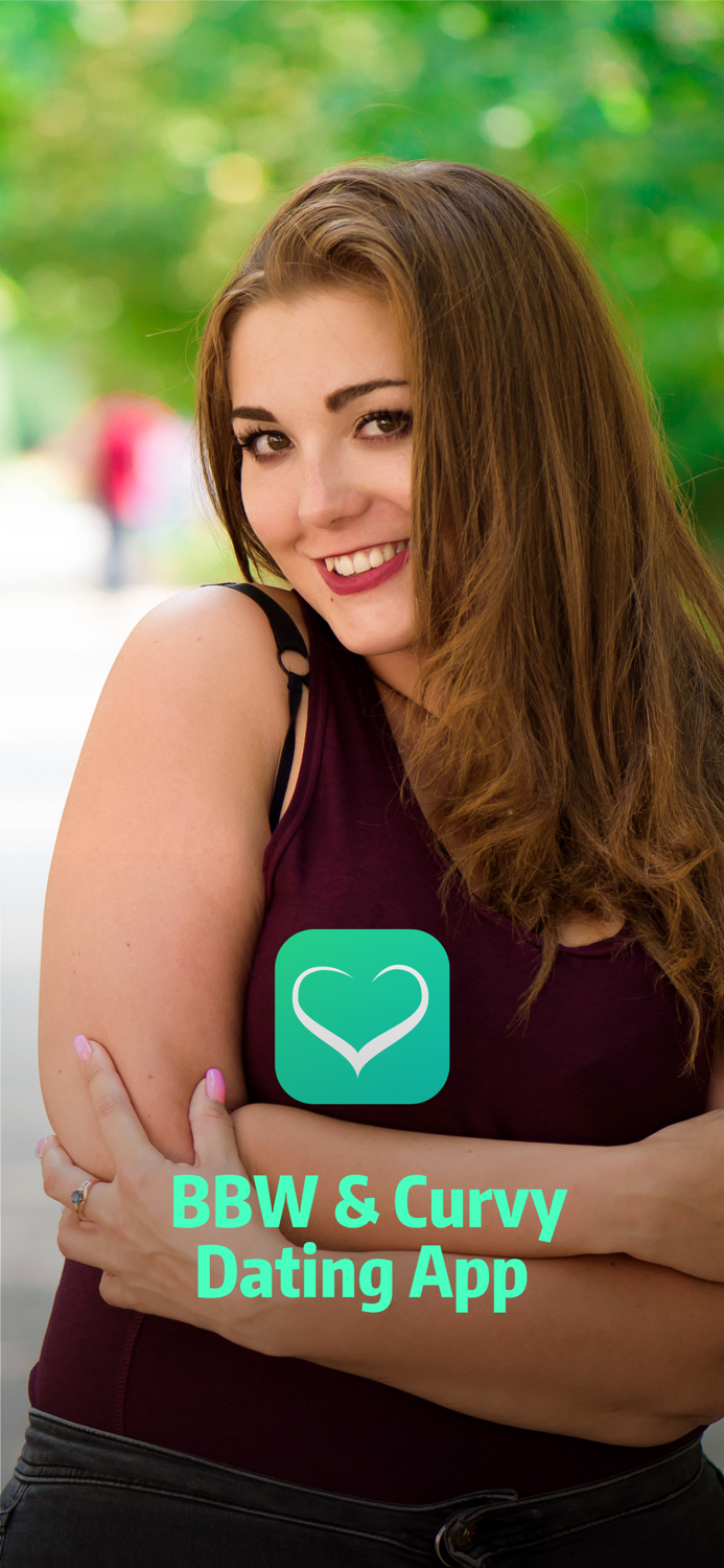 BBW Dating and Hookup - VPlus