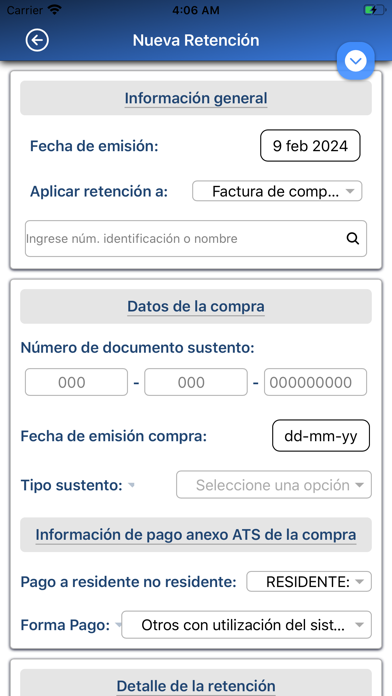 Pagando