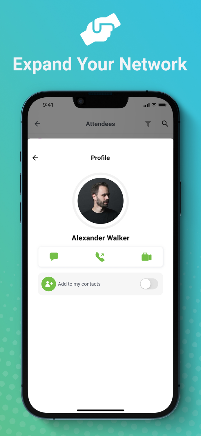 Velo-city 2022 Ljubljana