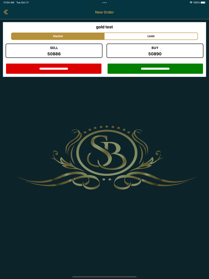 Sidhivinayak Bullion