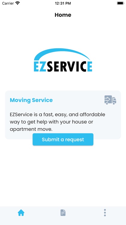 EZServices