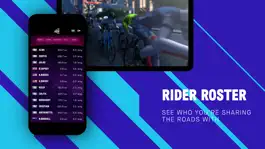 Game screenshot Wahoo RGT Remote hack