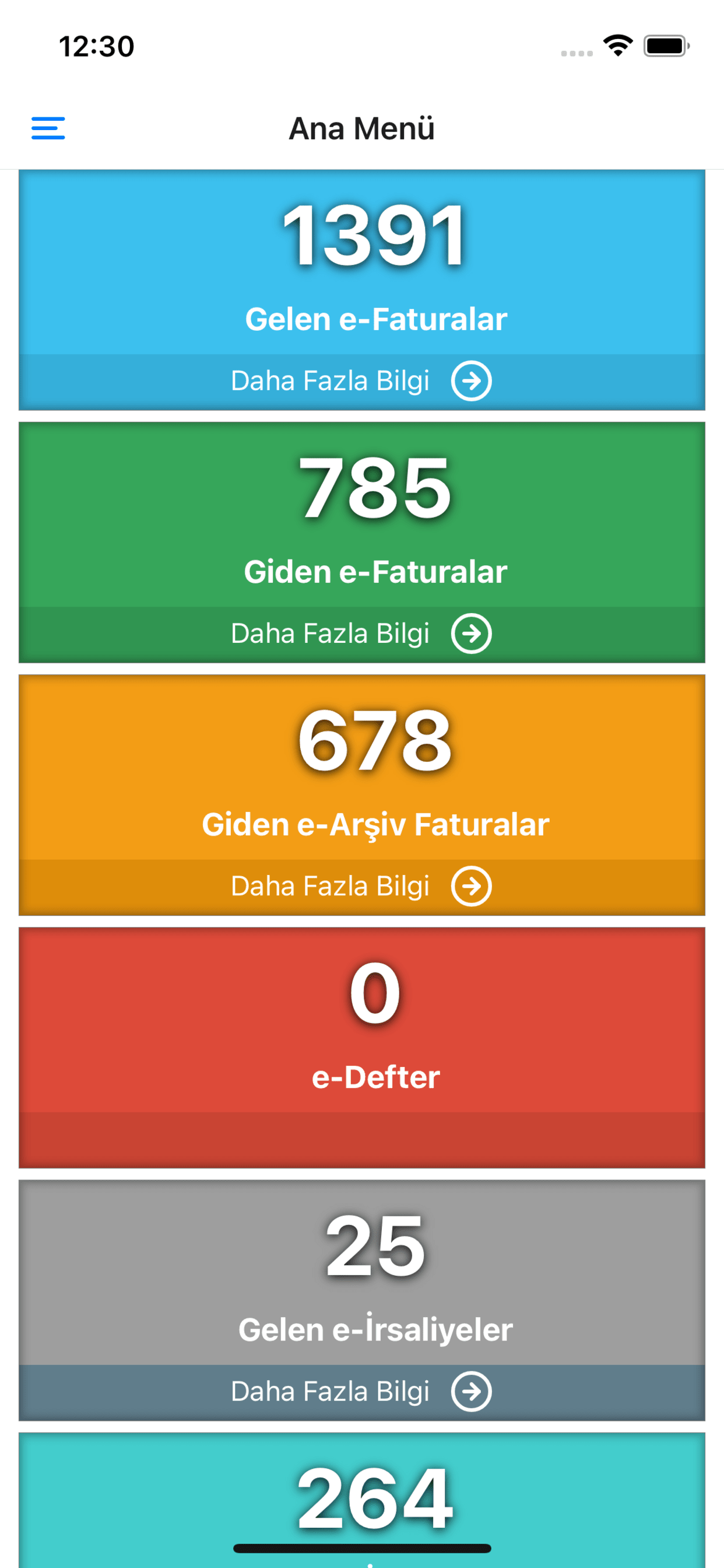 Hbt Mobil