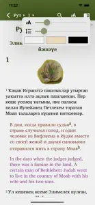 Иске Йасмалар себертатар телтә screenshot #4 for iPhone