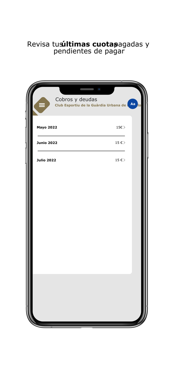 CE Guàrdia Urbana de Barcelona