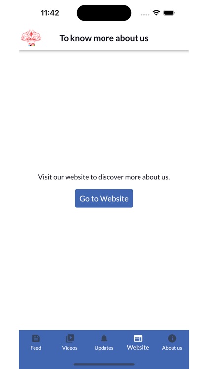 KOA Online screenshot-4