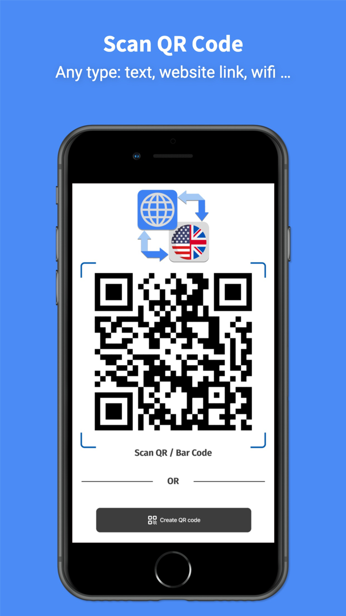 Language Translator Pro - All