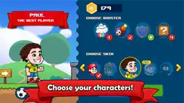 Game screenshot Super Princess Adventure World apk