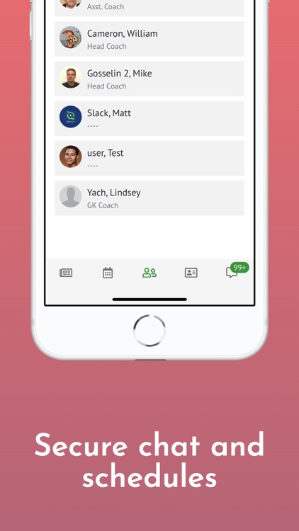 Northstar Drivn screenshot-3