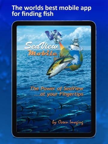 SeaView Mobileのおすすめ画像5