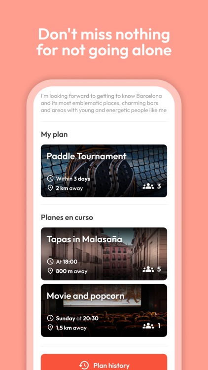 Novaconnect screenshot-5