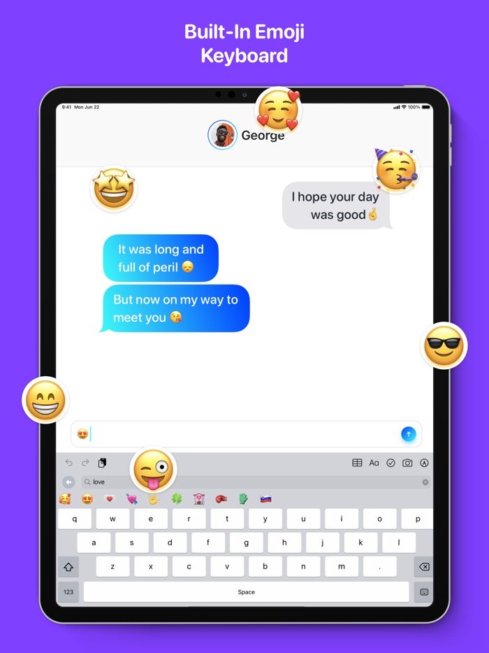Typeright Grammar Check App