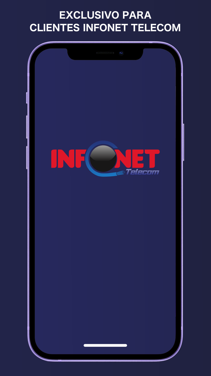 Infonet TV