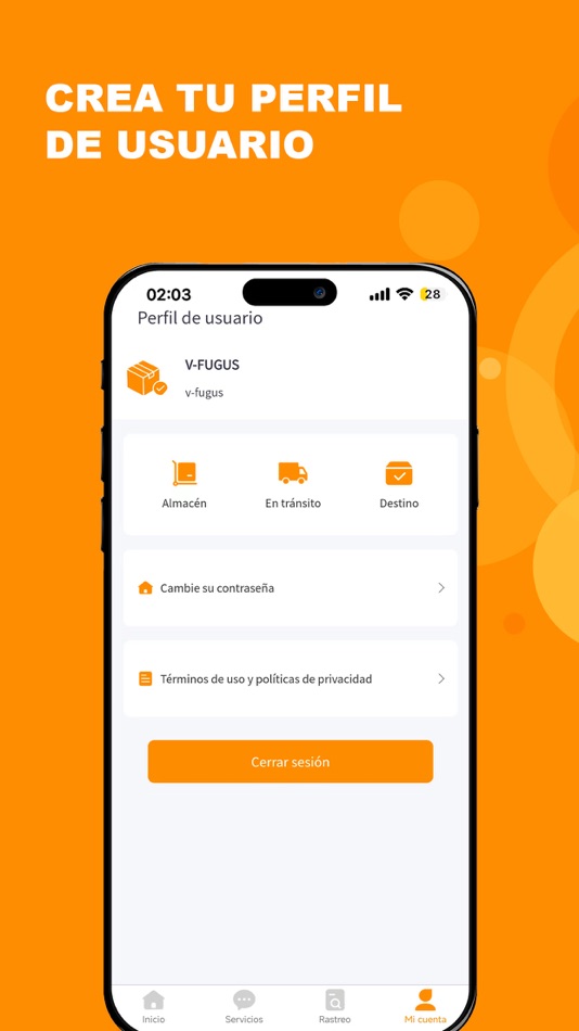 #3. sistema KF (iOS) 由: 伟成 冯