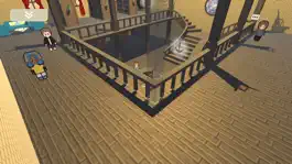 Game screenshot Draugoteka hack
