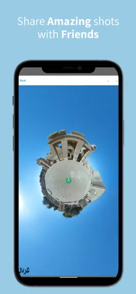 Game screenshot Get360 hack