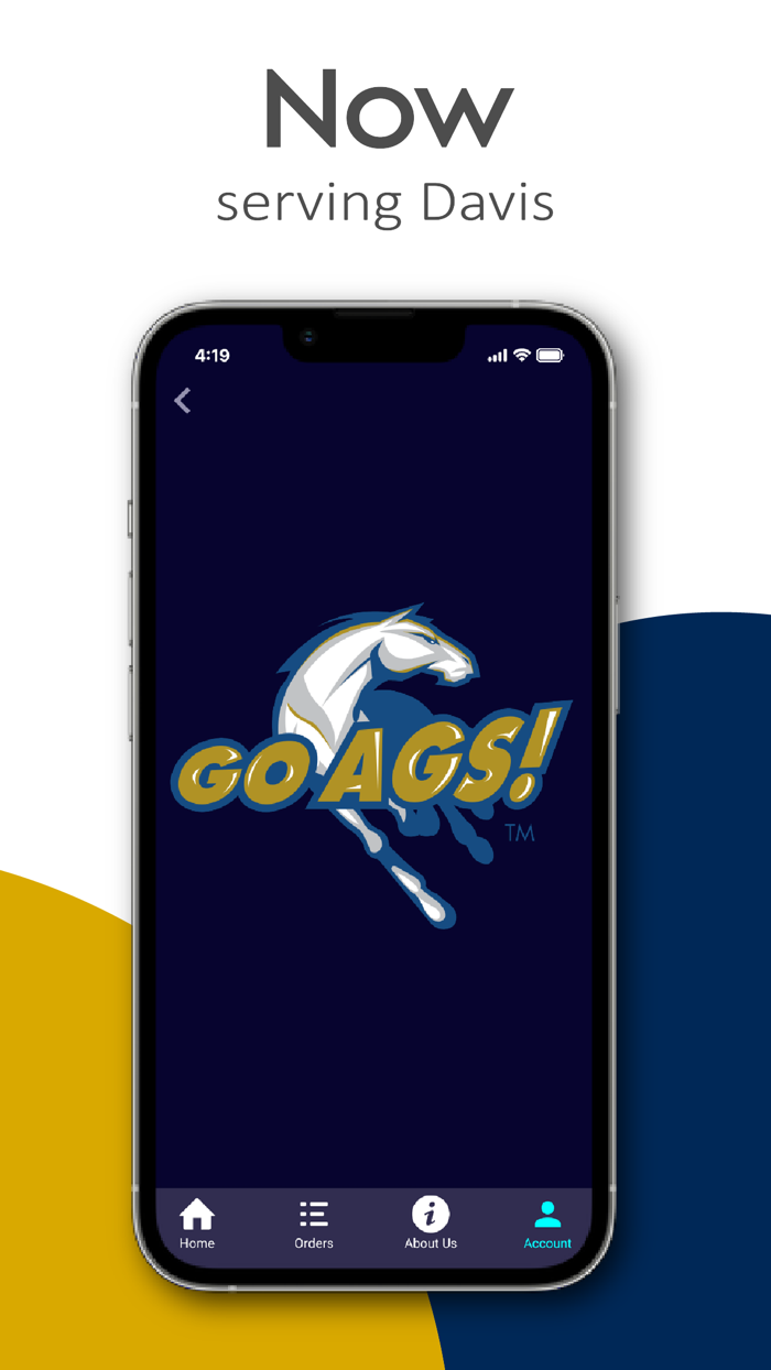 ChowDown Tasty Chinese Food