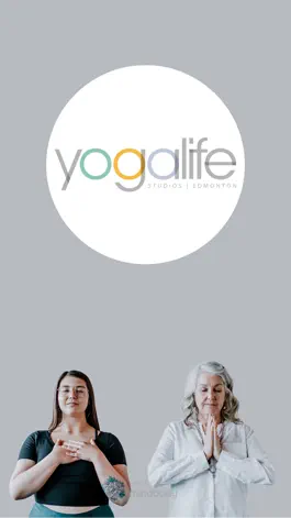 Game screenshot Yogalife Studios mod apk
